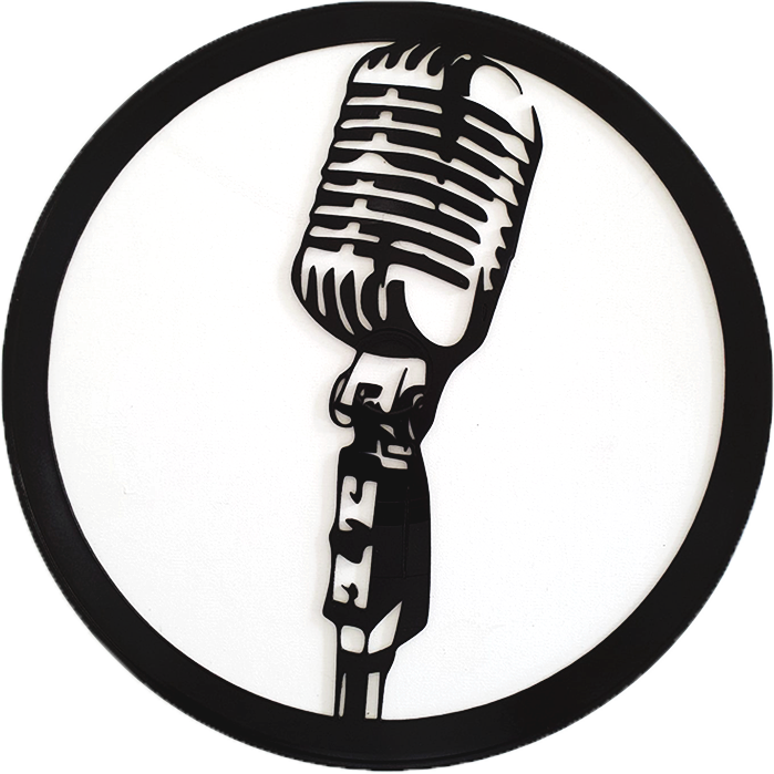 "Mic"
