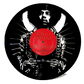 "Jimi" III