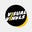 VisualVinyls logo