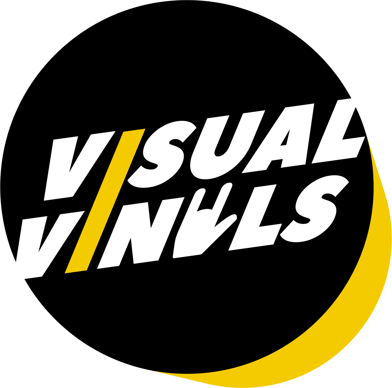 VisualVinyls