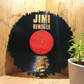"Jimi" I
