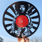 "Jimi" II